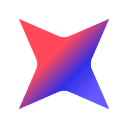 oghunt logo - Product Hunt with ZERO AI Slop